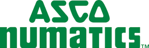 ASCO