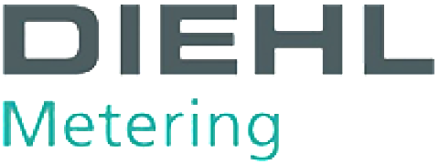 Dielh