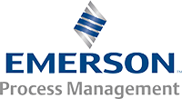 EmersonTrans
