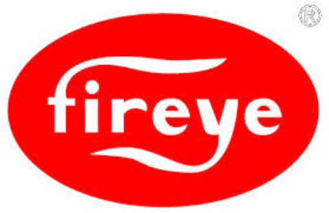 Fireye