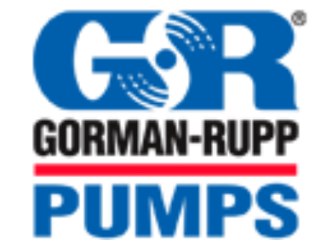 Gorman Rupp