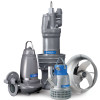 Group-Pictures_Propeller_Mixer_Pump_Dewatering