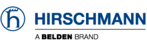 Hirschmann