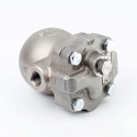 FTS14_Ball_Float_Steam _Trap