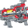 p-10-500a_main-Flowserve