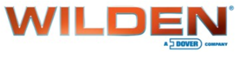 Wilden
