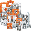 wilden-air-operated-diaphragm-pump1_b