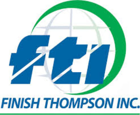 FTI