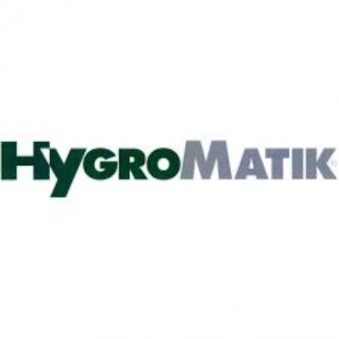 Hygromatik