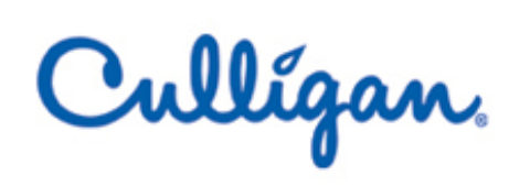 Culligan