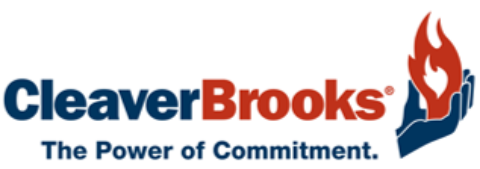 Cleaver Brooks