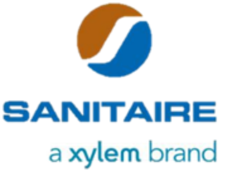 Sanitaire