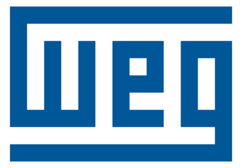 WEQ