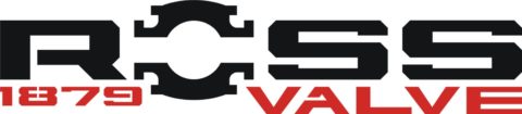 CLA VAL
