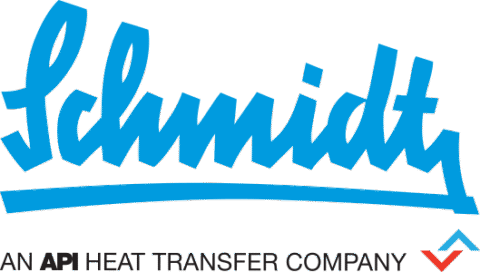 Schmidt