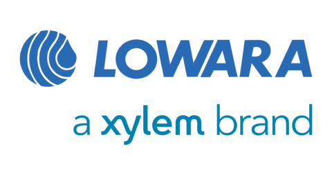 Lowara
