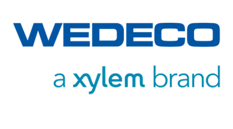 Wedeco